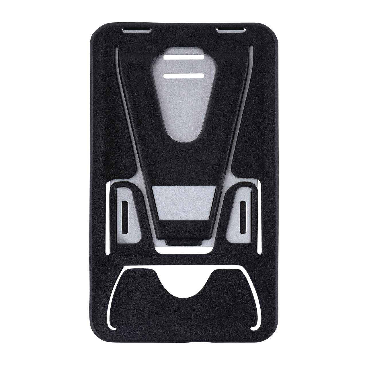 Nite Ize QuikStand Mobile Device Stand