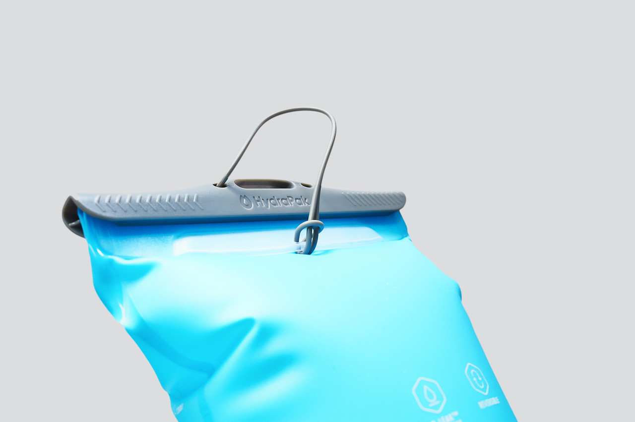 Hydrapak Velocity Reservoir