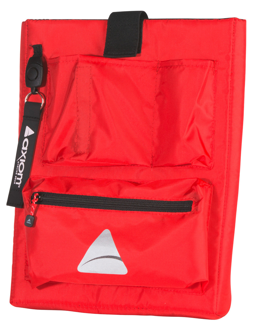 Axiom Monsoon Oceanweave P18+ Urban Pannier