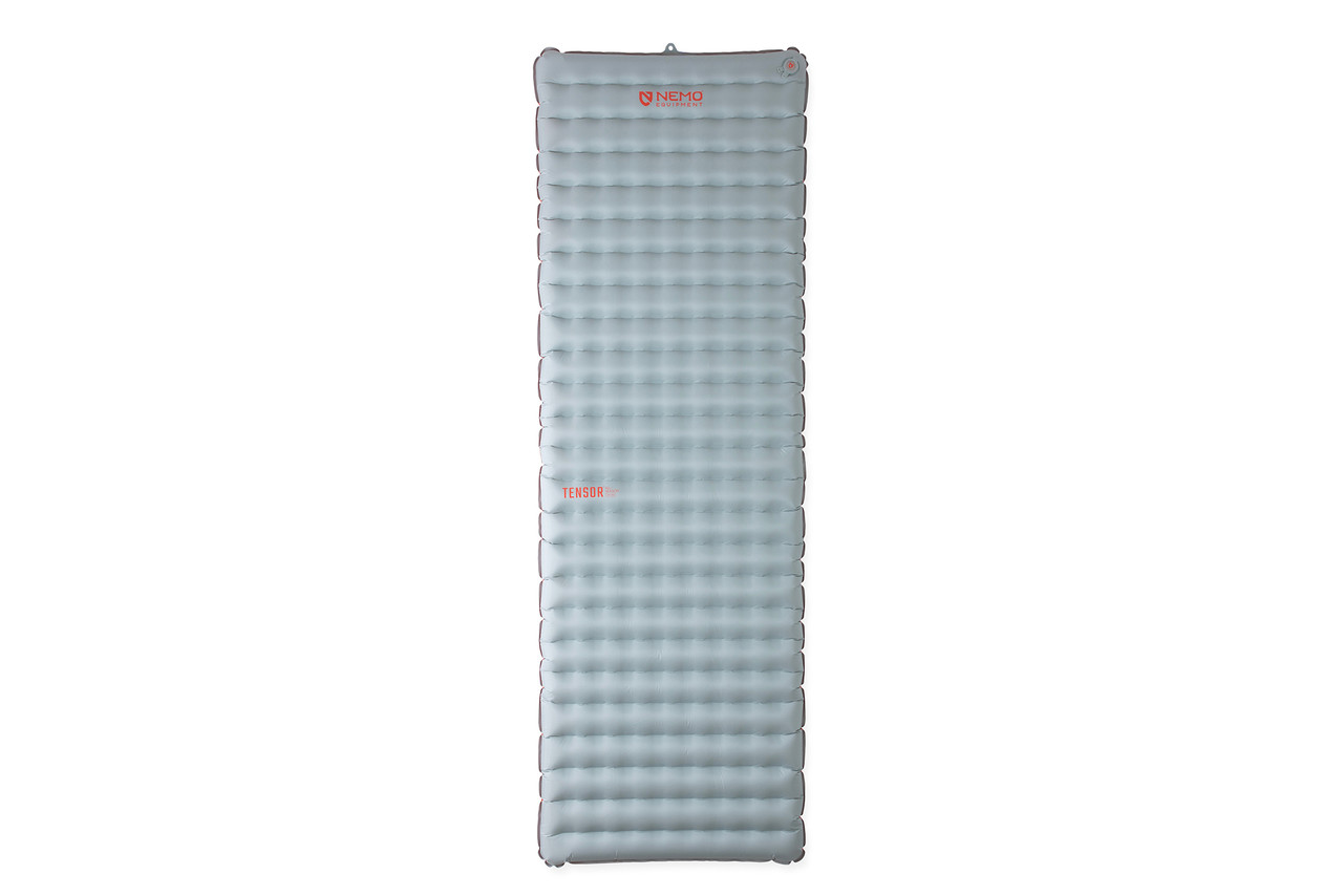 Nemo Tensor All-Season Sleeping Pad - Unisex