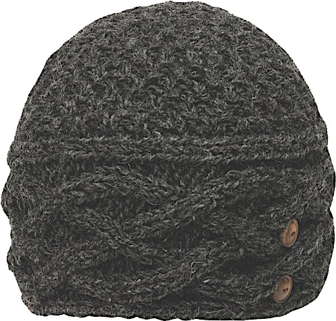 Ambler Celtic Beanie - Women's