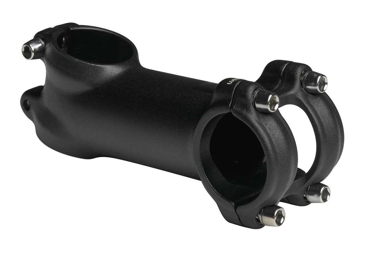 MEC Stem (17 Degree x 31.8mm)