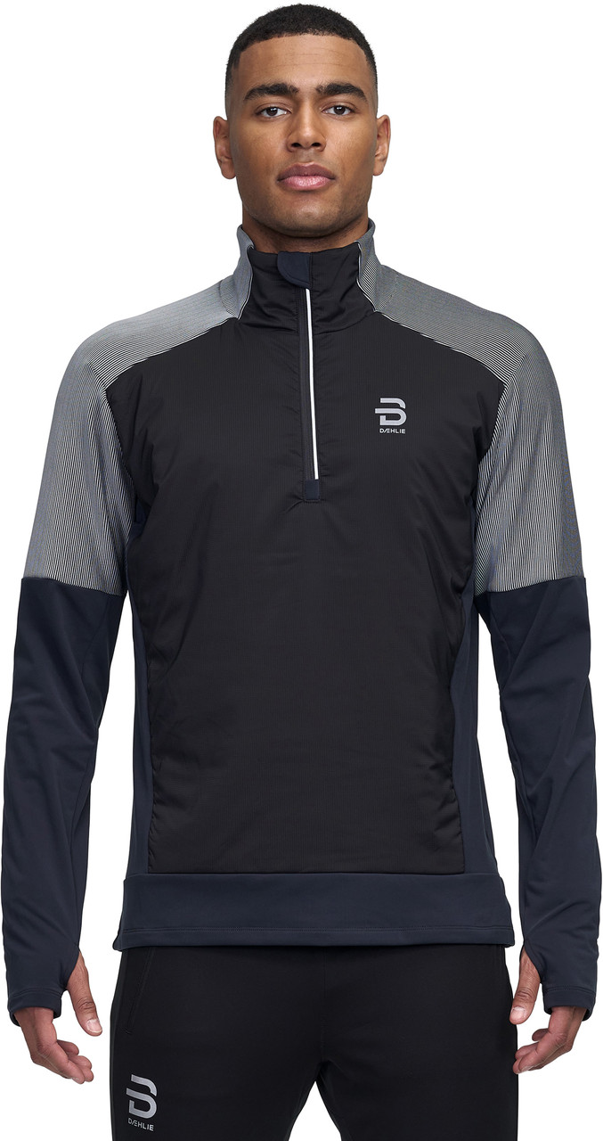 B Daehlie Long Sleeve Protection - Men's