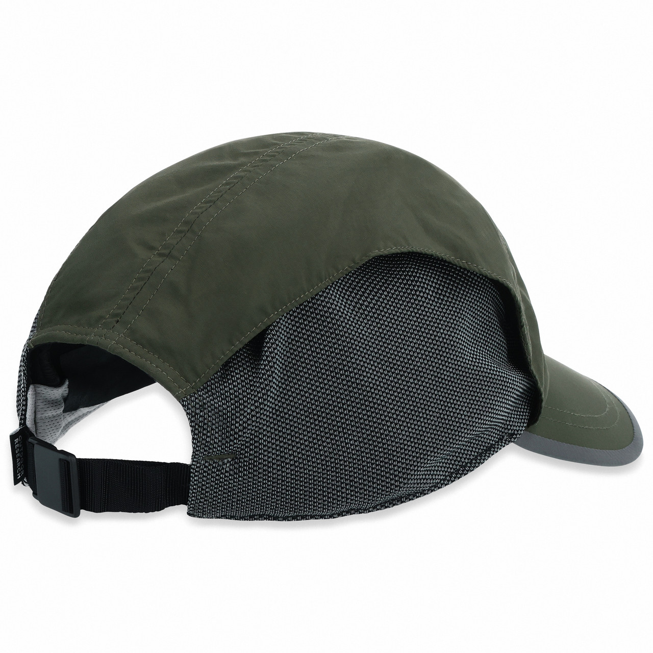 Outdoor Research Swift Cap - Unisex