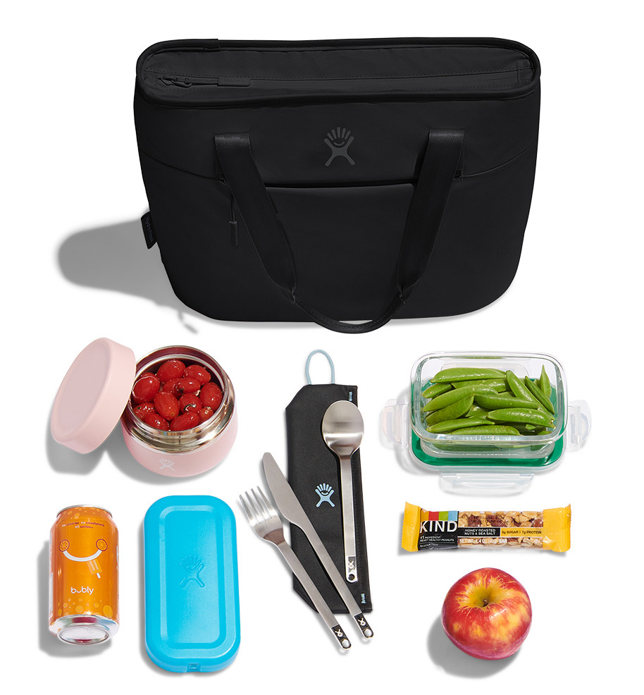 Hydro Flask Lunch Tote