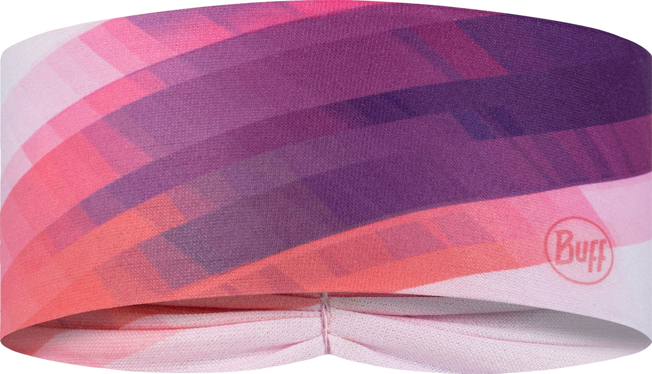 Buff CoolNet UV Ellipse Headband - Unisex