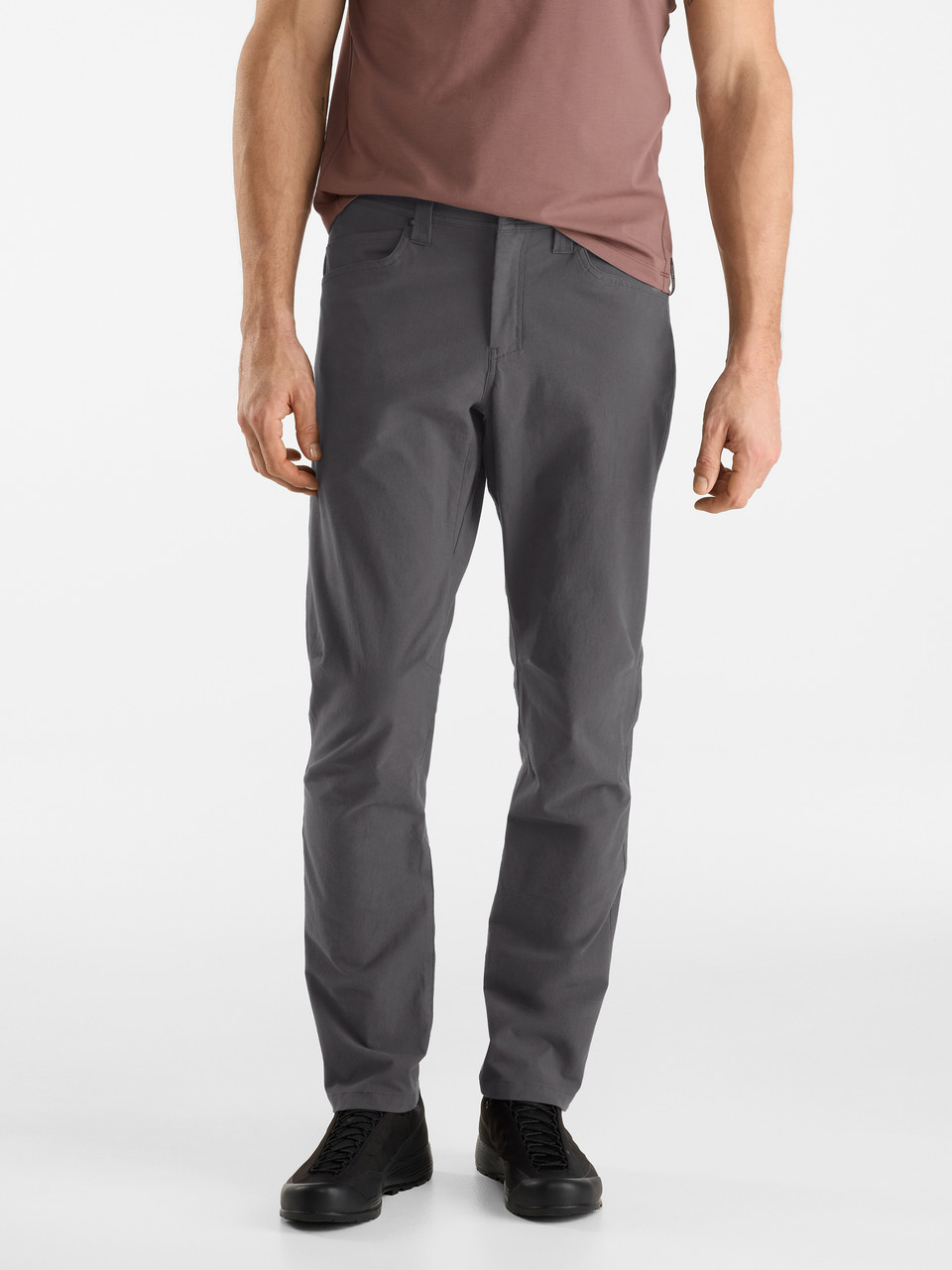 Arc'teryx Levon Pants - Men's