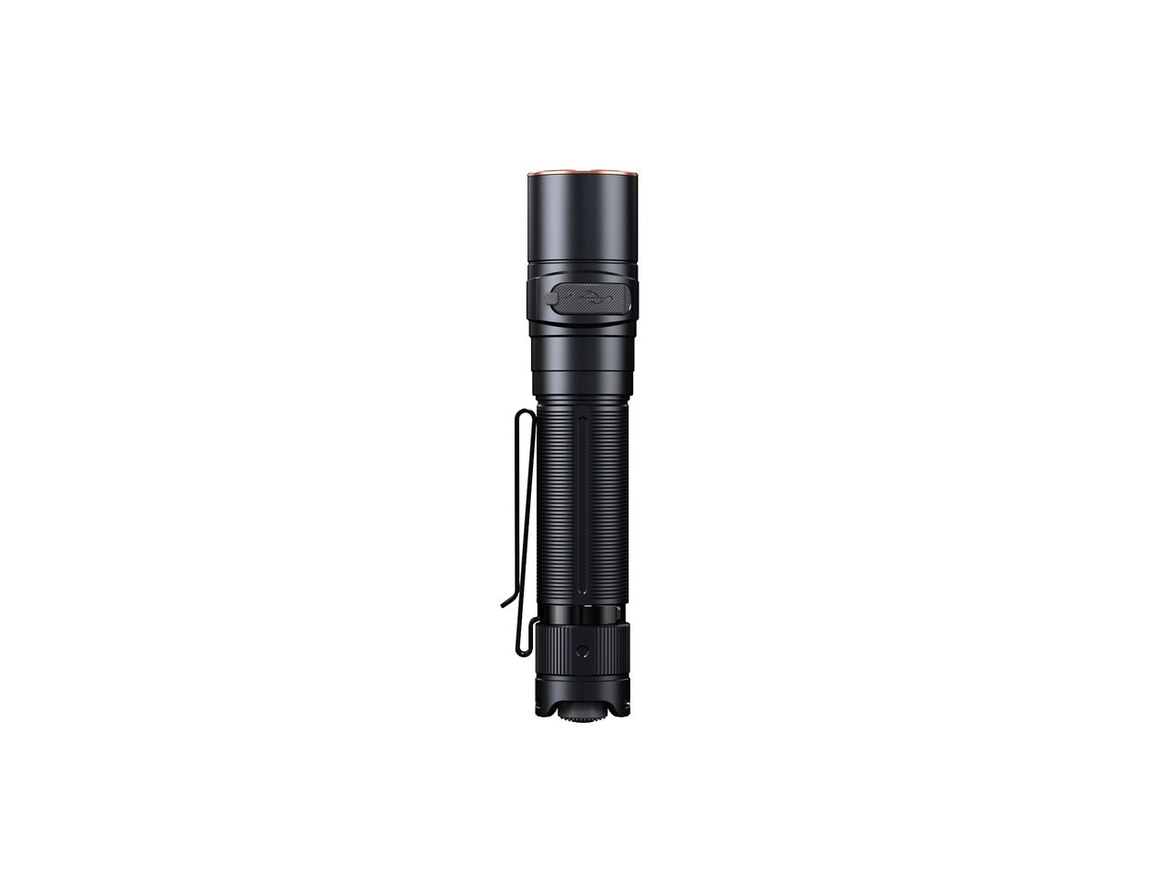 Fenix LD30R Flashlight