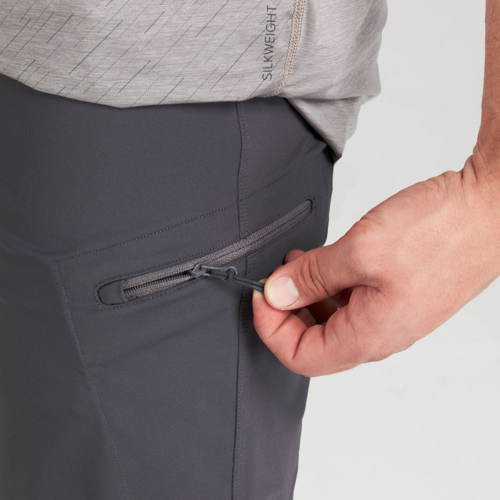 NRS Guide Shorts - Men's