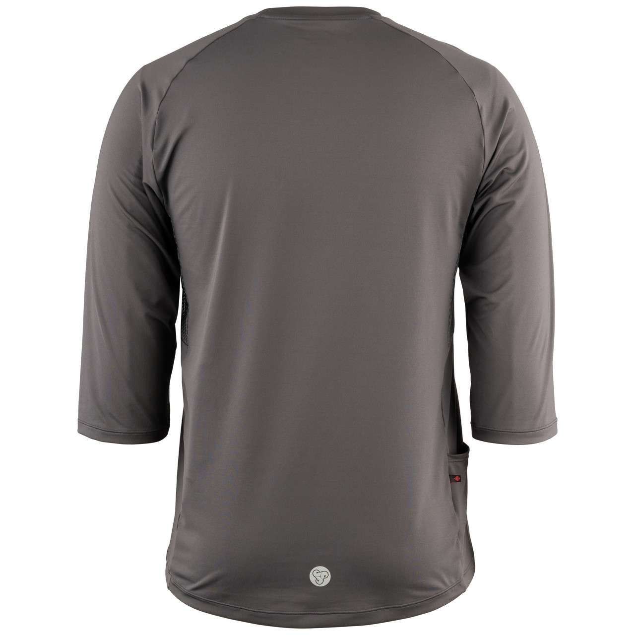 Sombrio Chaos Jersey - Men's