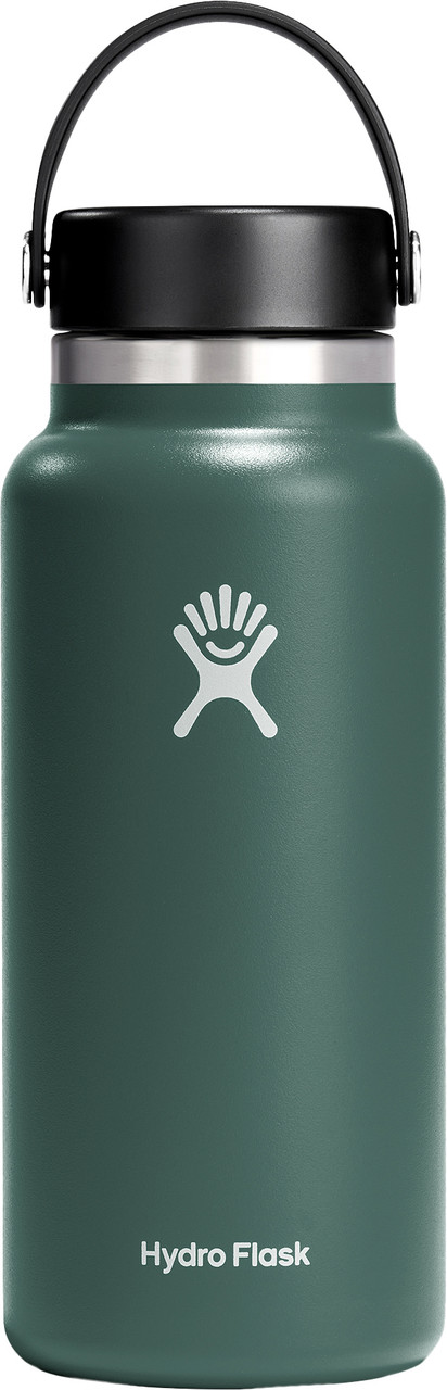 Hydro Flask Wide Mouth Bottle 946ml