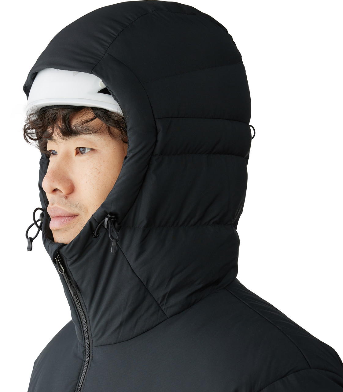 MEC Tremblant Jacket - Men's