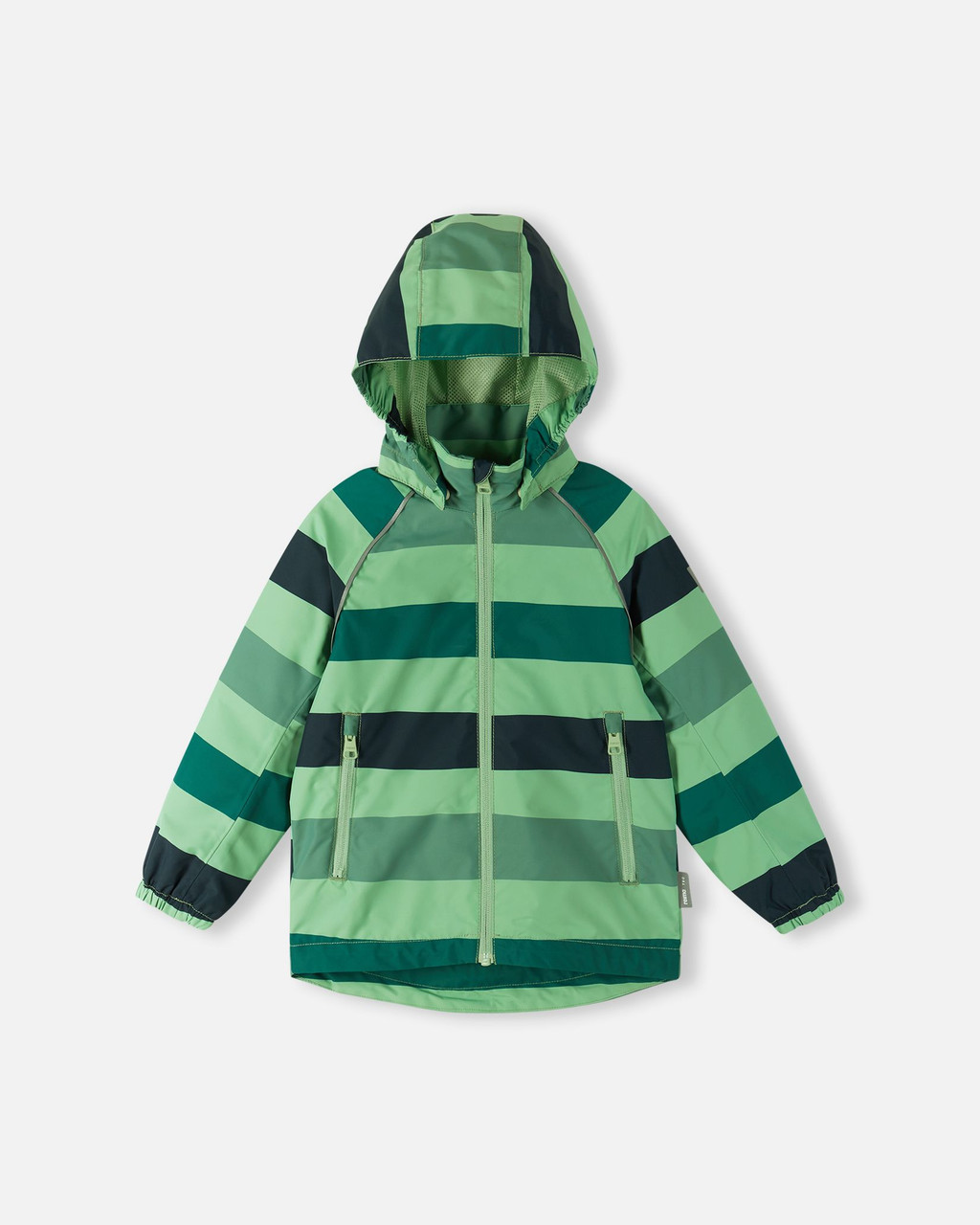 Reima Kallavesi Reimatec Jacket - Children