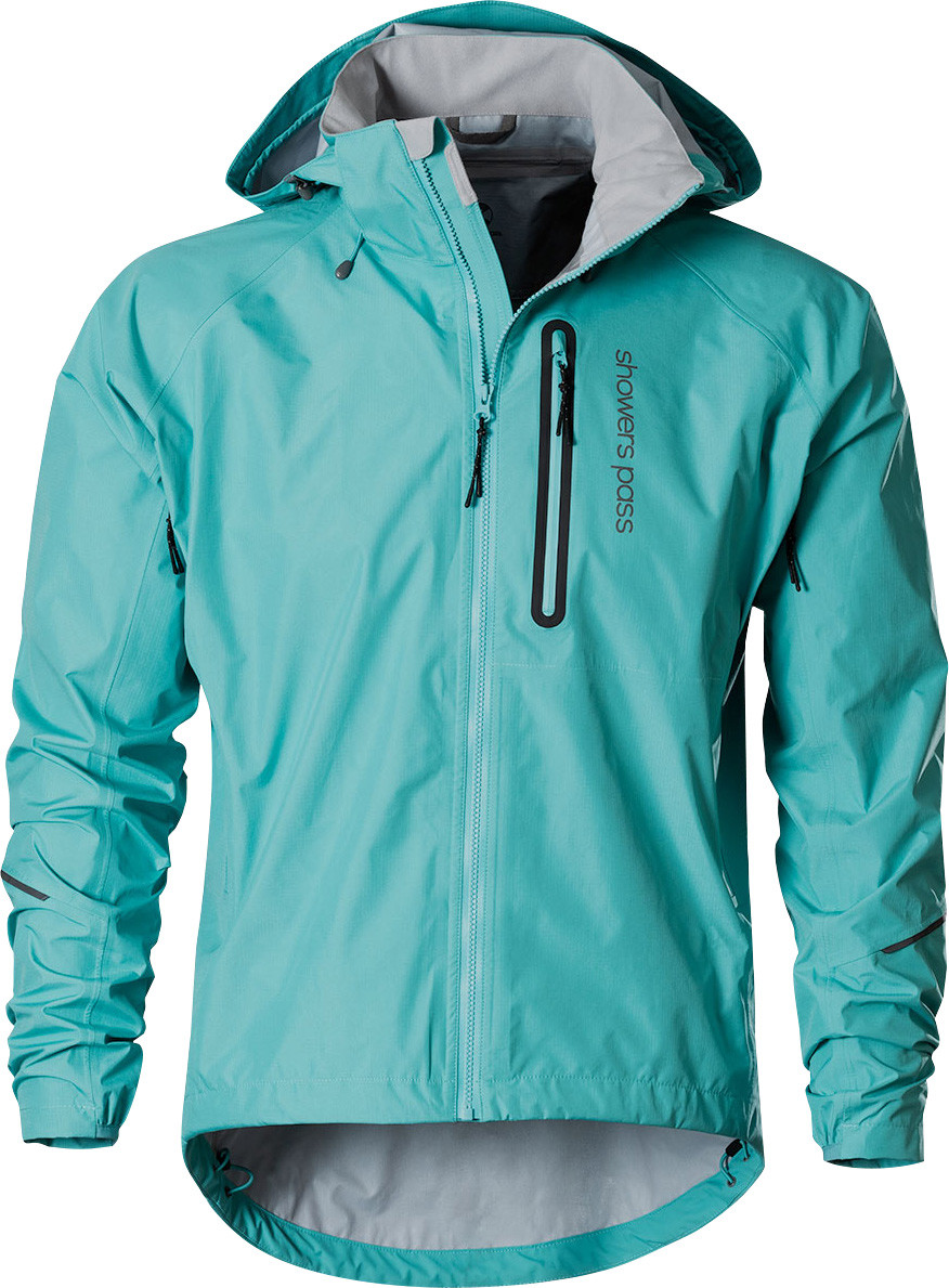 Showers Pass Ecolyte Elite Jacket - Men's