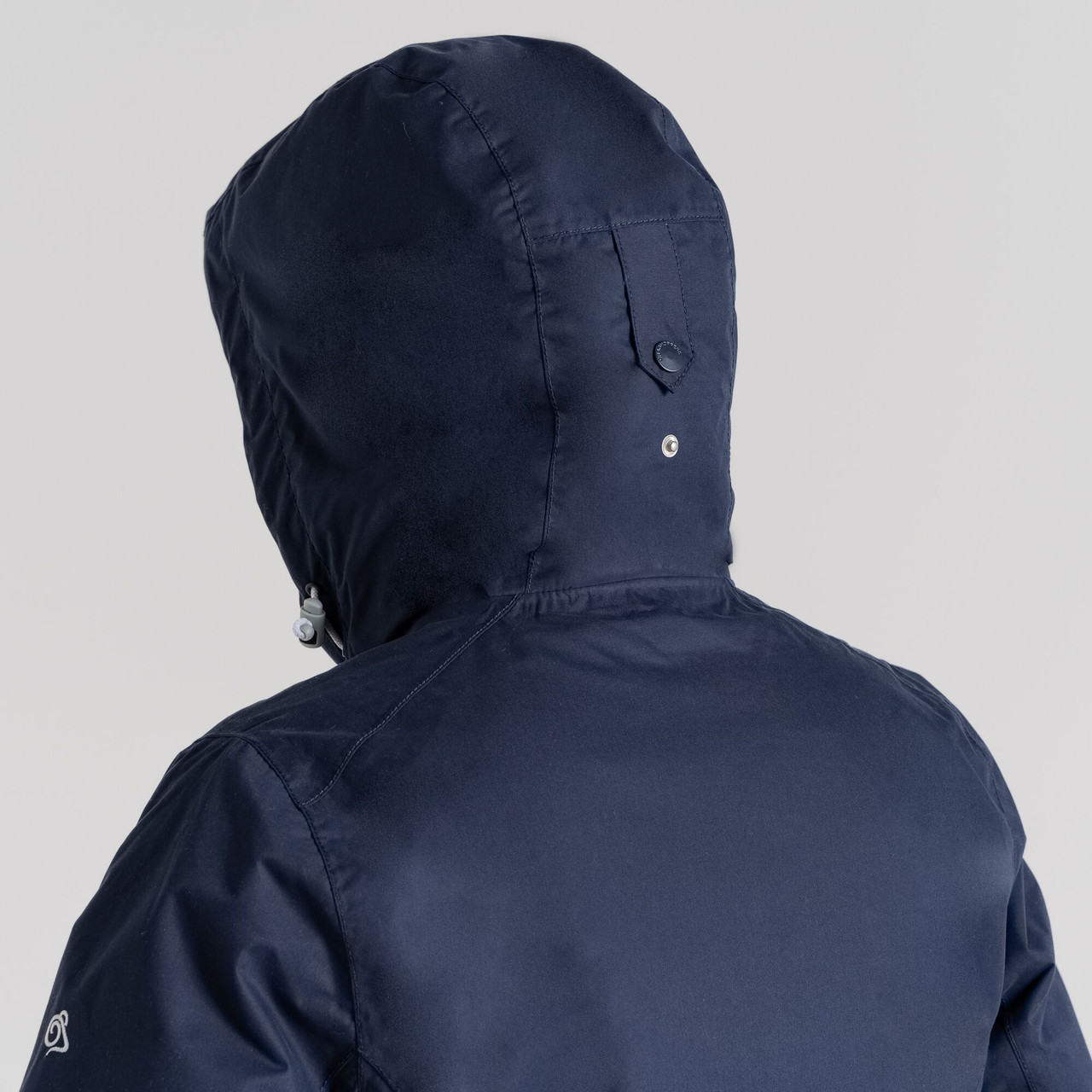 Craghoppers Larissa Jacket - Women's