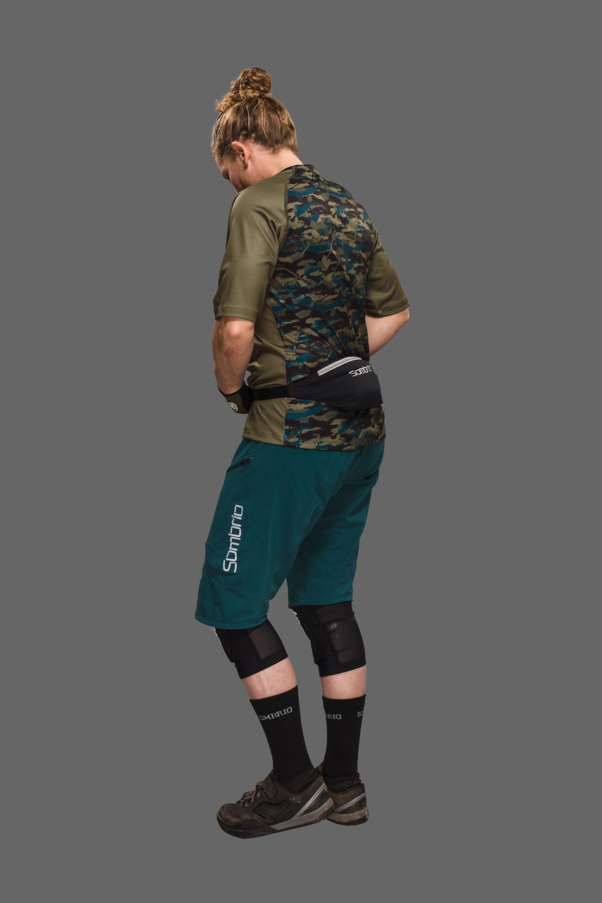 Sombrio Chinook 2 Jacket - Women's