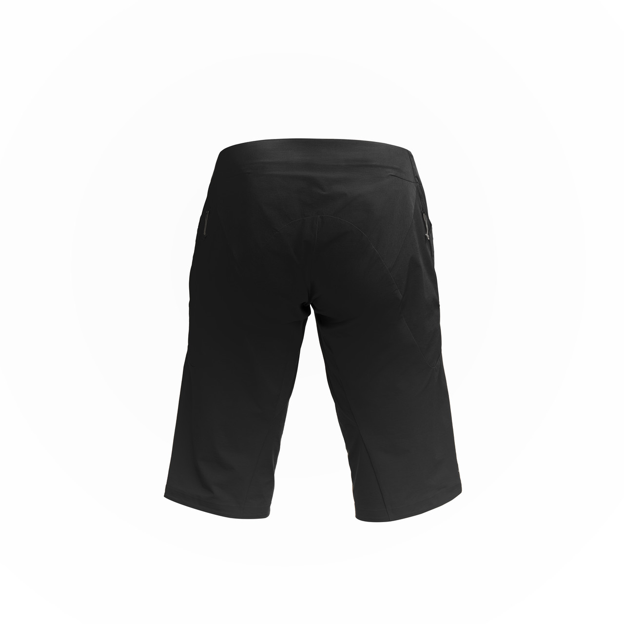 7mesh Glidepath Shorts - Men's