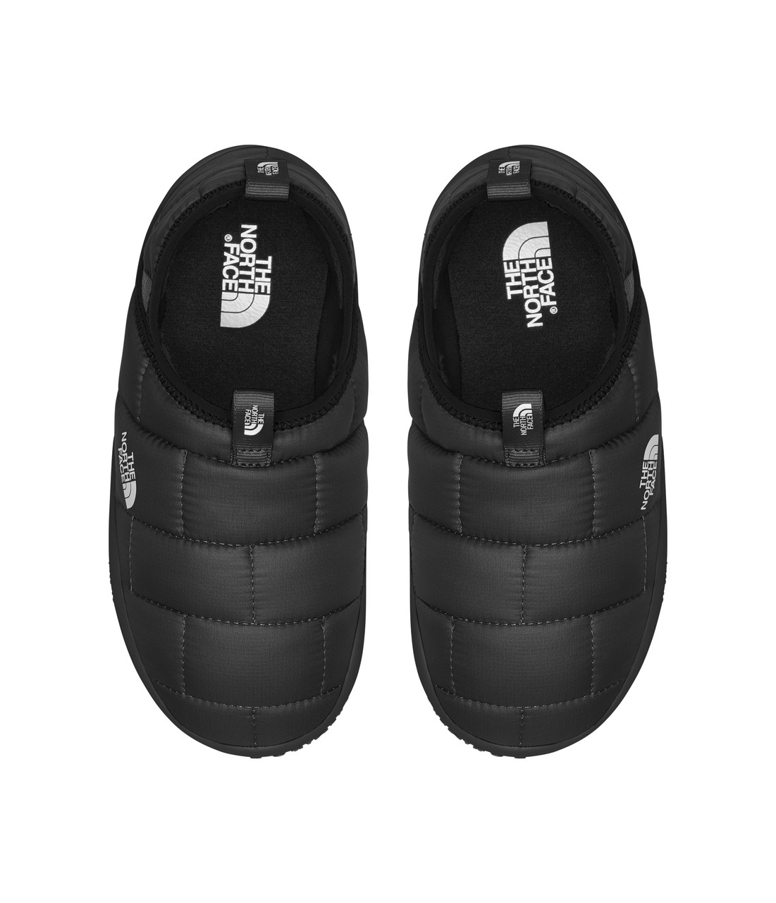 The North Face Thermoball Traction Mules - Youths