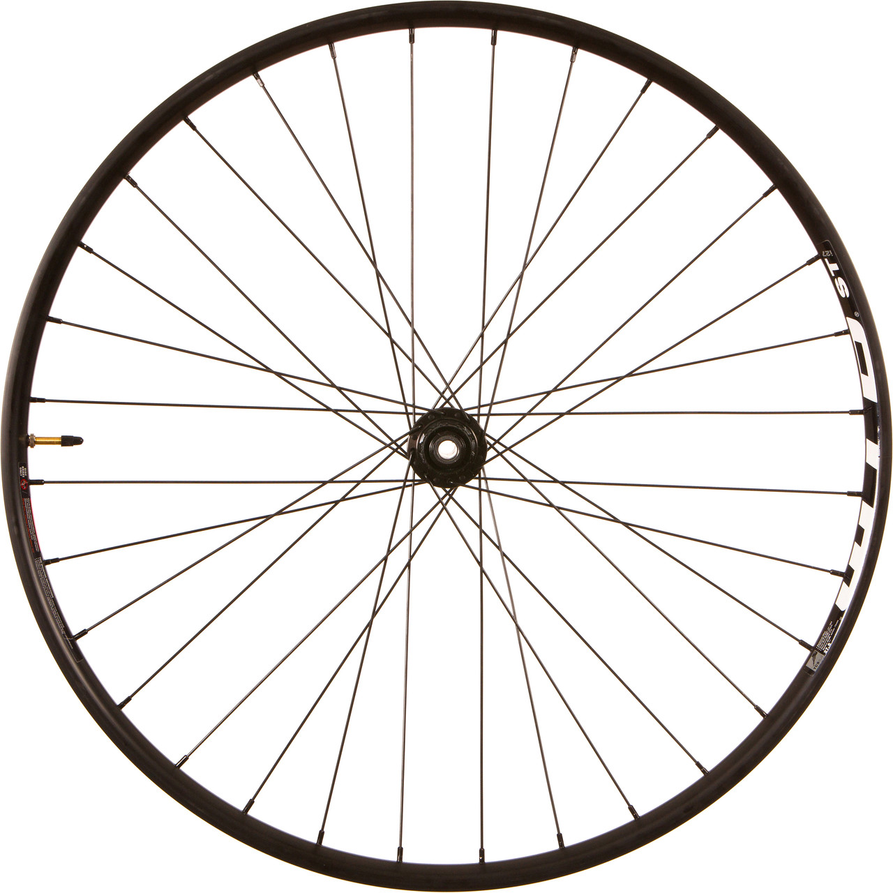 Wheel Shop WTB STi30 27.5