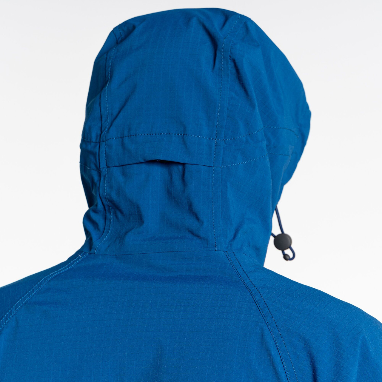 Craghoppers Canyon Jacket - Unisex