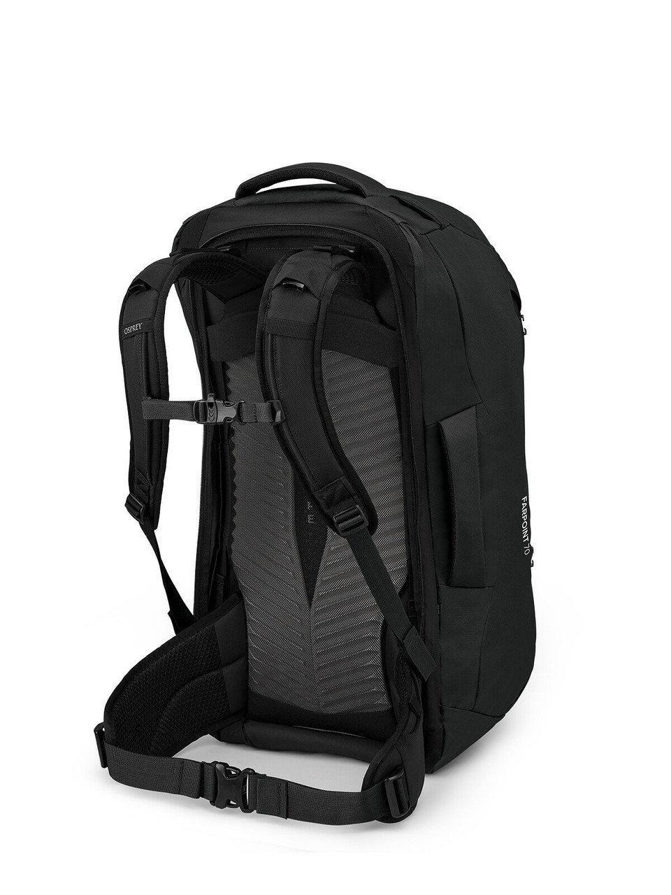 Osprey Farpoint 70 Travel Pack - Men's