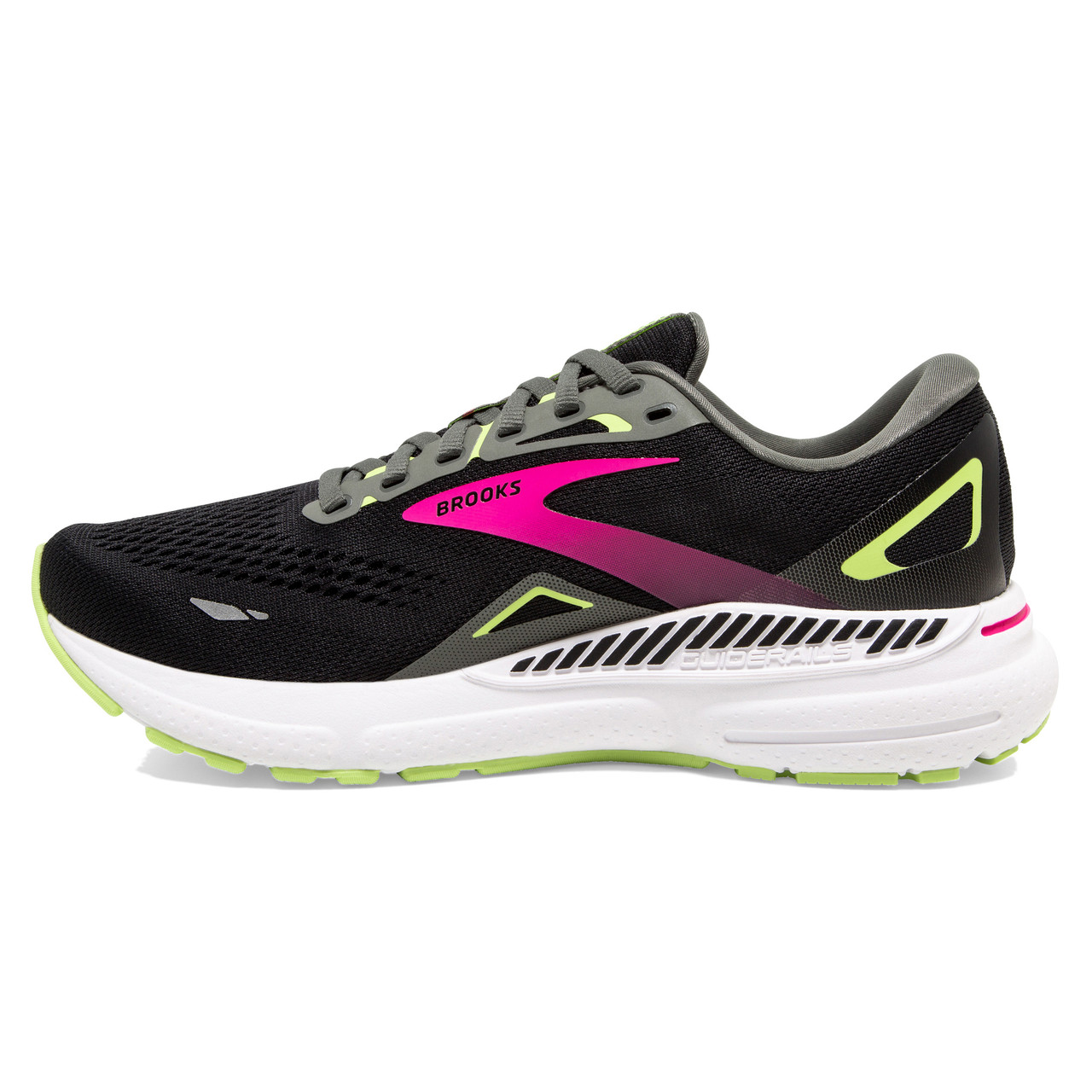 Brooks Adrenaline GTS 23 Road Running Shoes - Women's