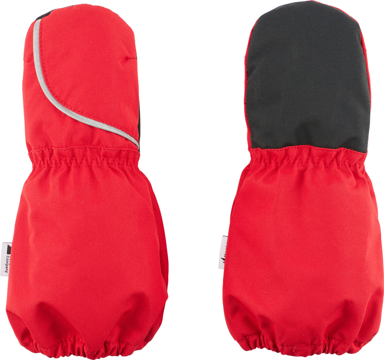 MEC Toasty Mitts - Infants