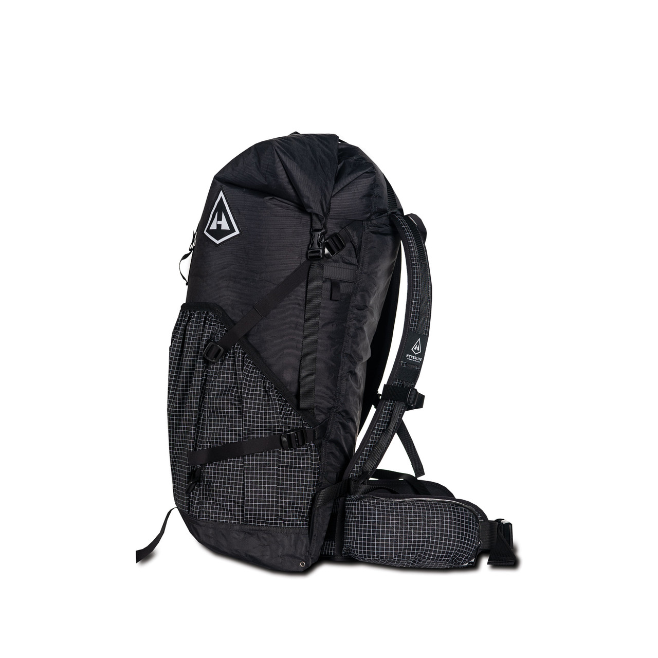 Hyperlite 2400 Southwest 40L Backpack - Unisex