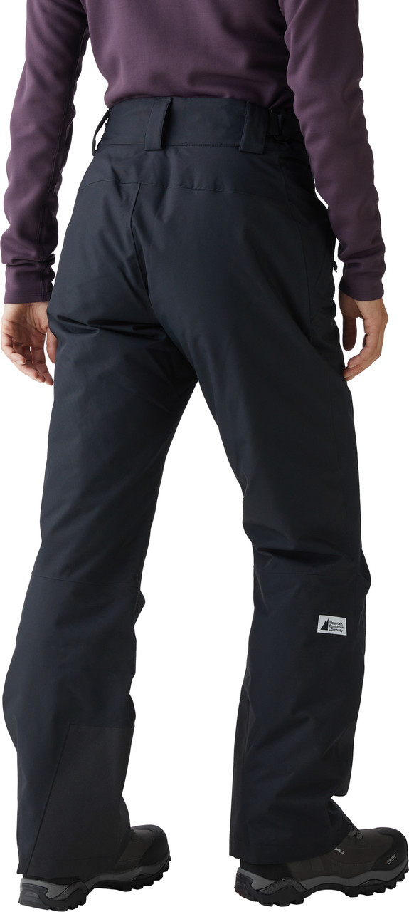 MEC Do It All Insulated Pants - Women's