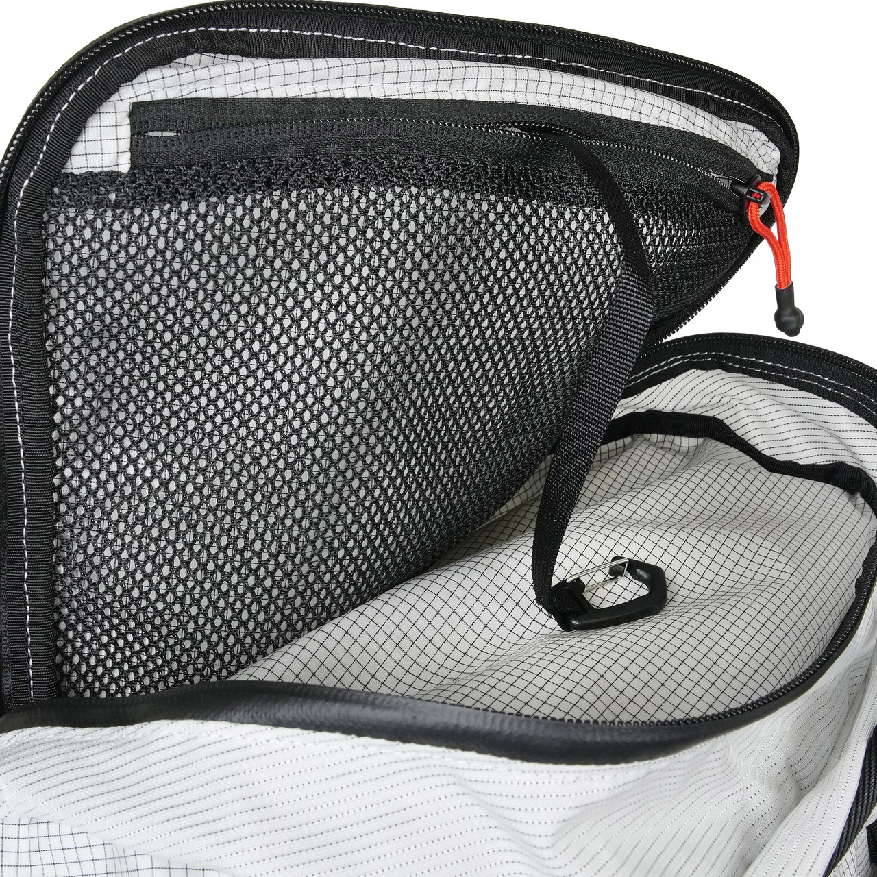 Mystery Ranch Radix 57 Pack - Women's