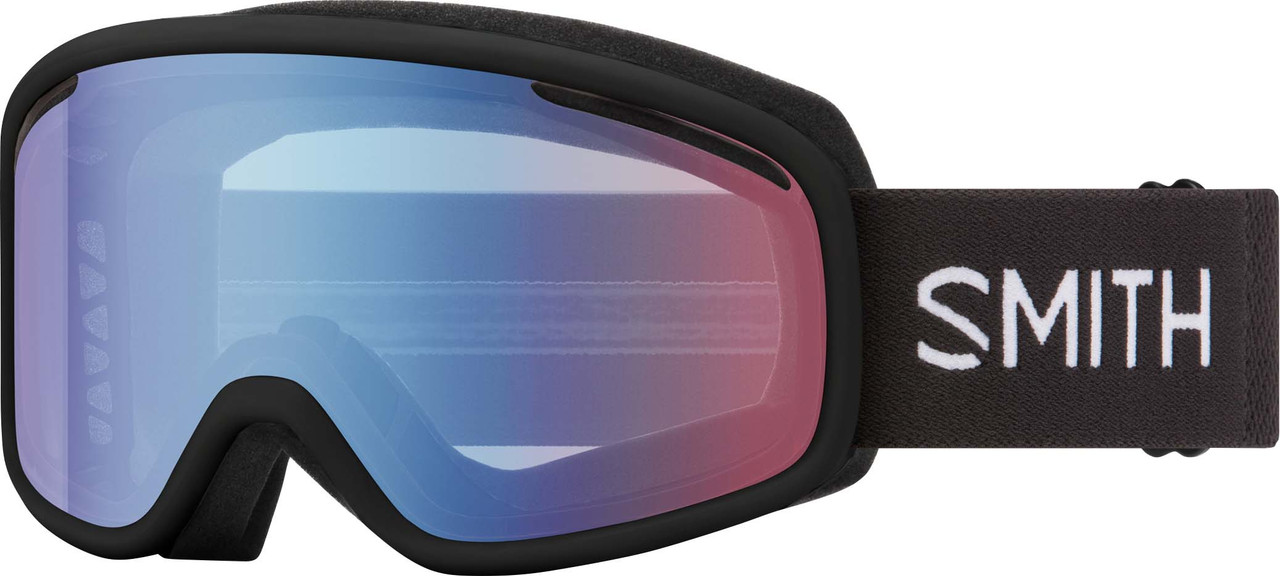 Smith Vogue Goggles - Unisex