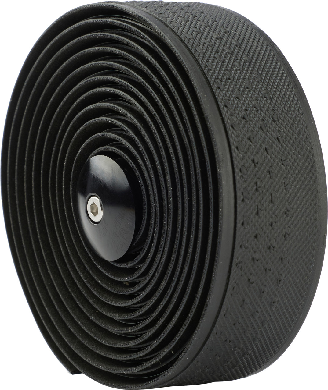 MEC Diamond Handlebar Tape