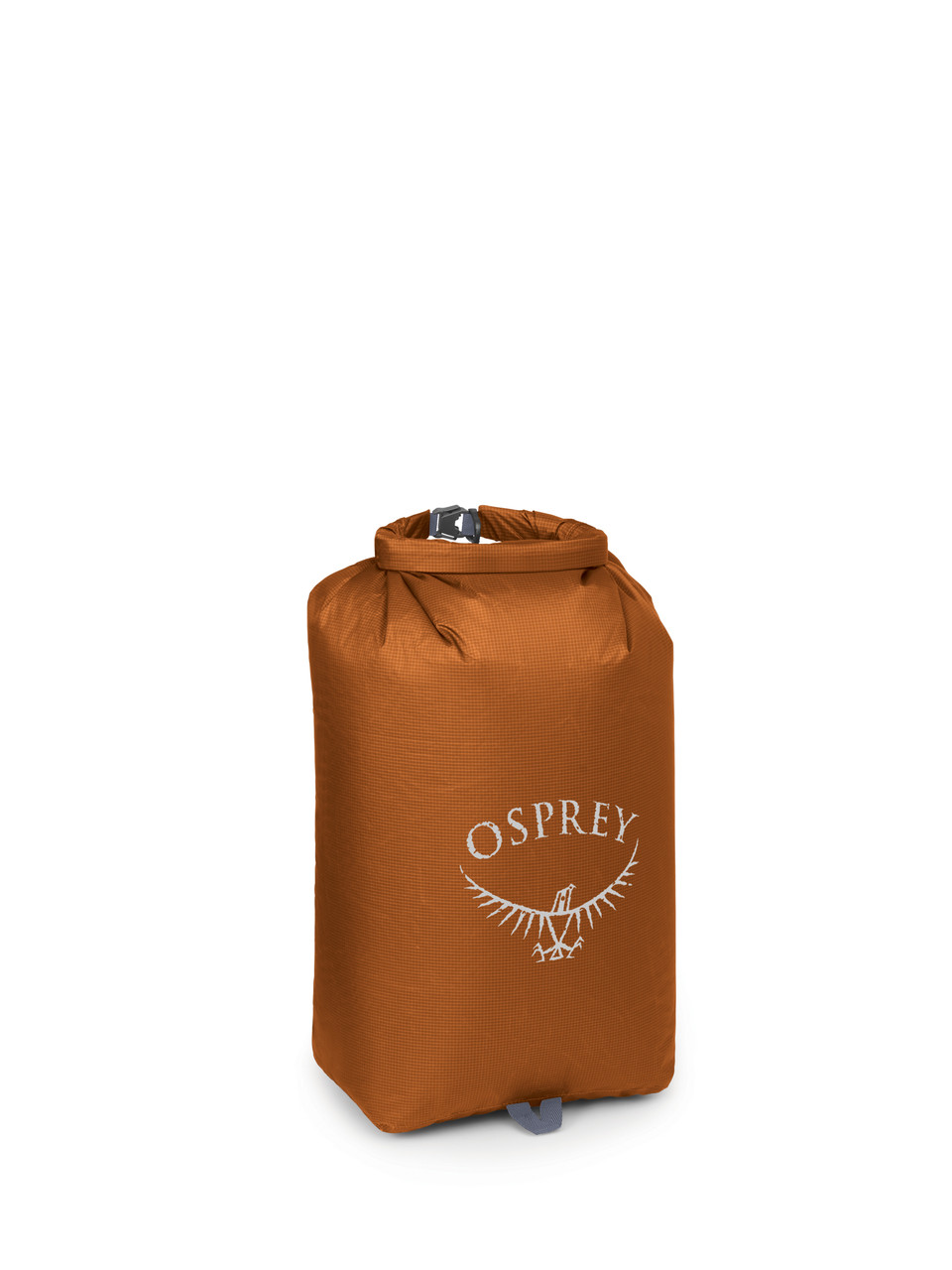 Osprey Ultralight DrySack