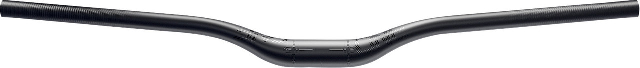 OneUp Carbon Handlebar