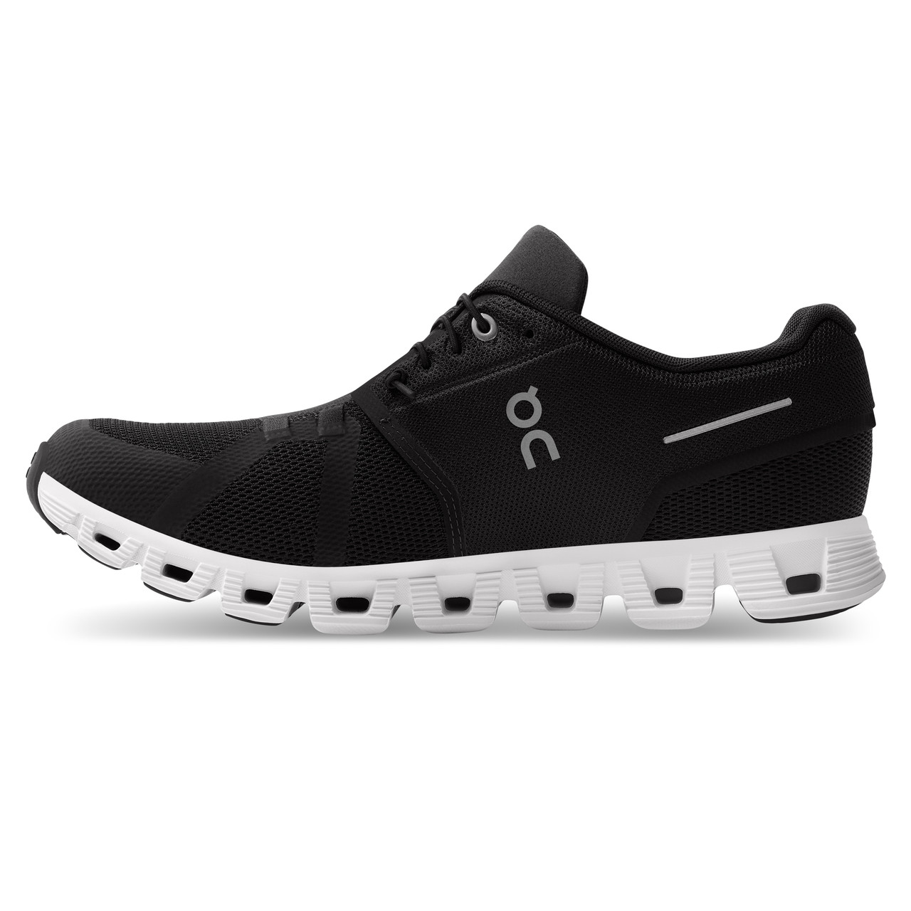 On Cloud 5 Shoes - Men's