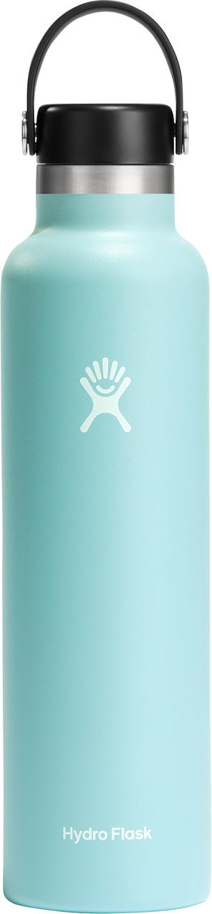 Hydro Flask Standard Mouth Bottle 710ml