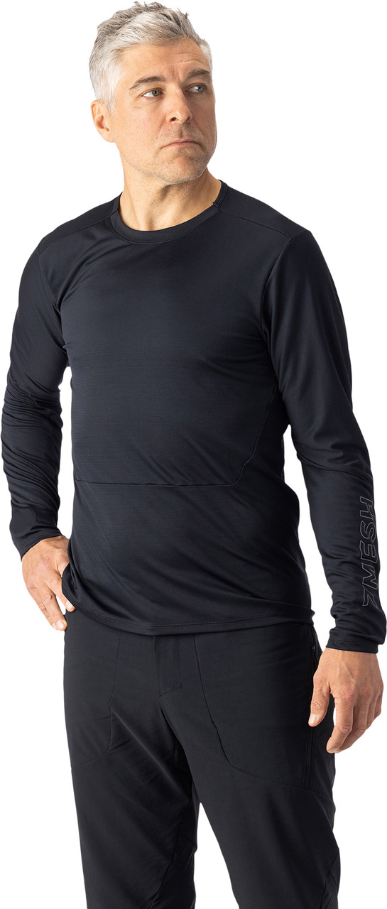 7mesh Roam Long Sleeve T-Shirt - Men's