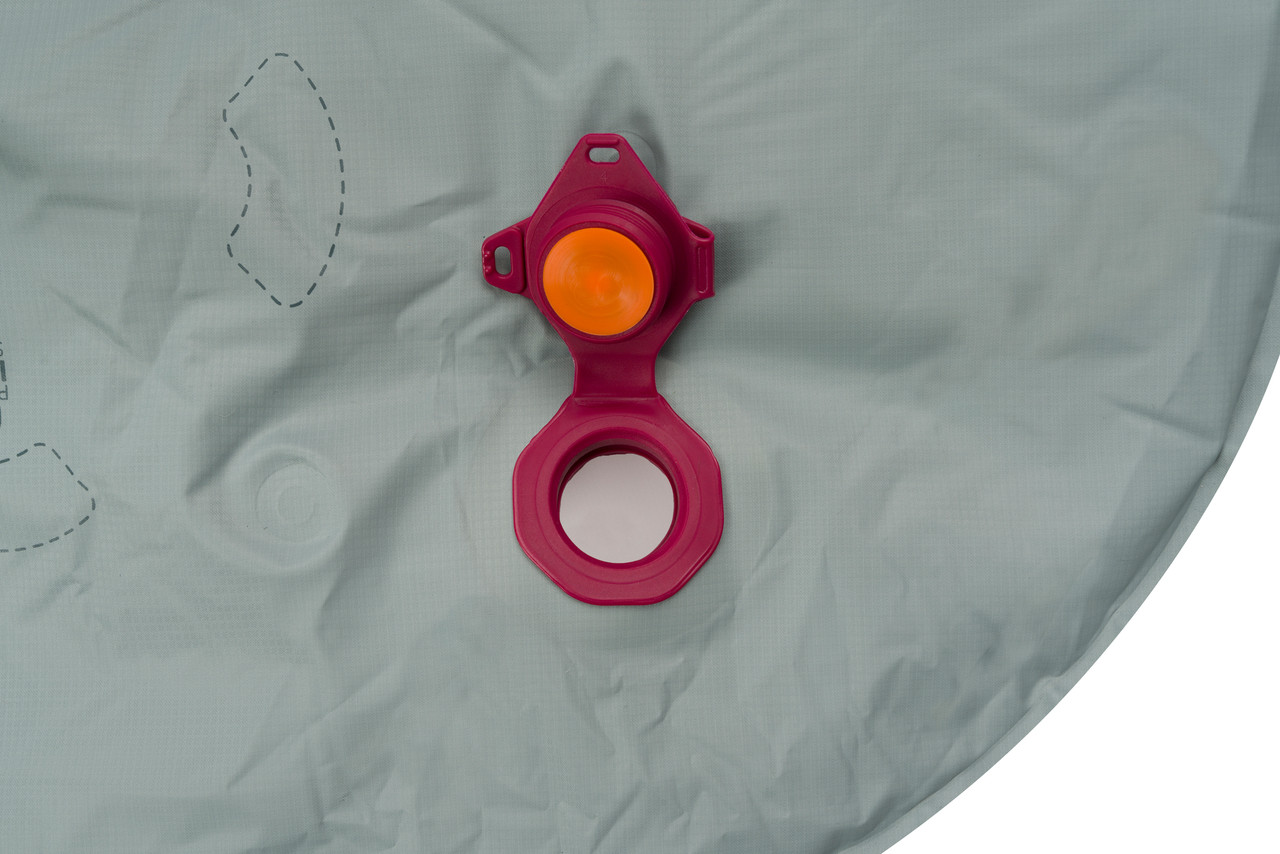 Sea To Summit Ether Light XT Insulated Sleeping Mat - Women's