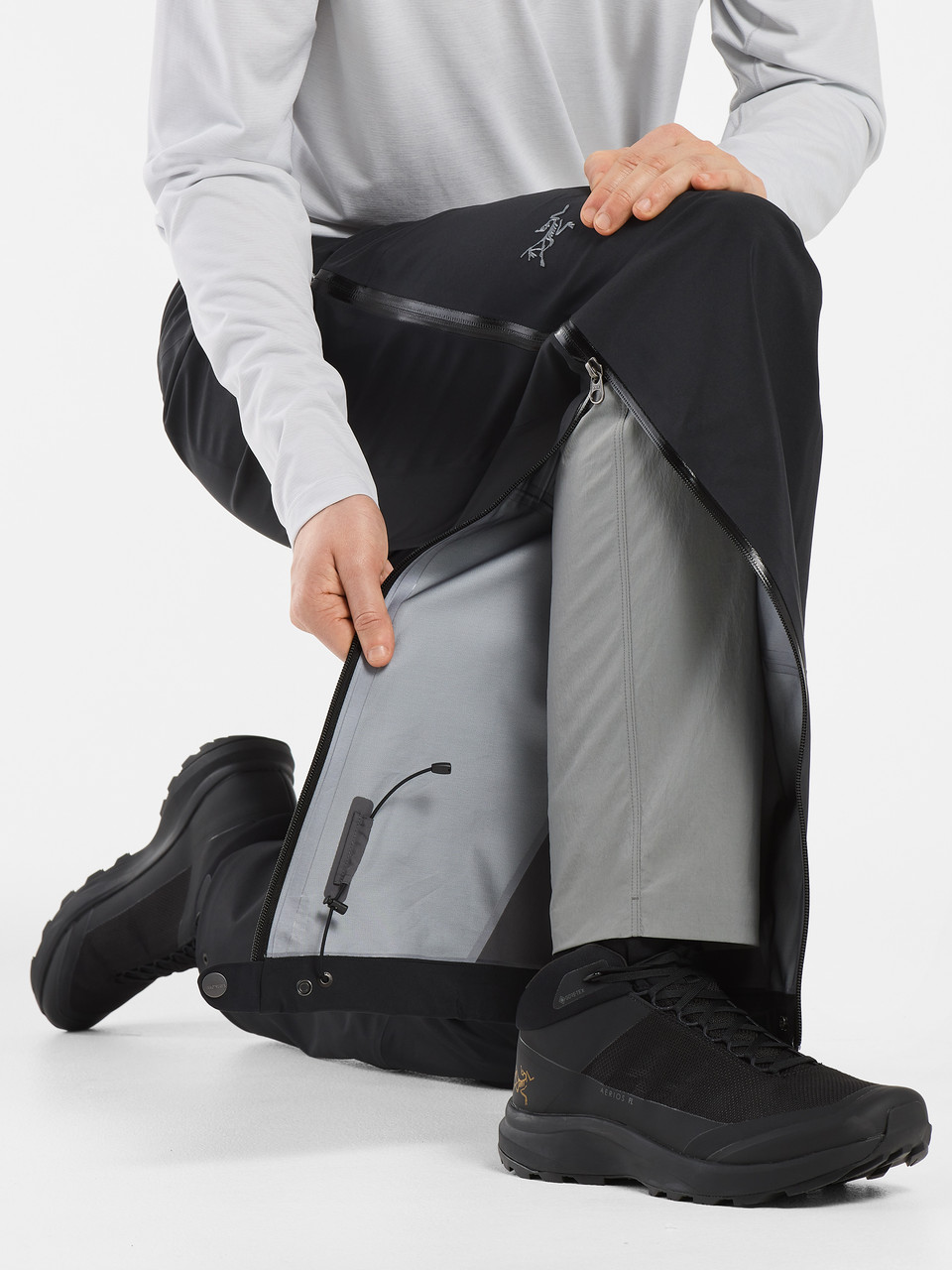 Arc'teryx Beta Pants - Men's