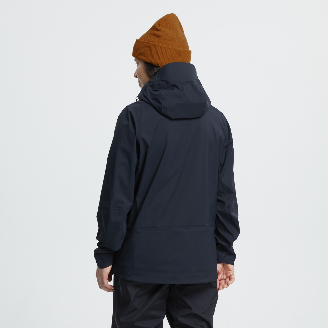 MEC APEX Icefield Jacket - Women's