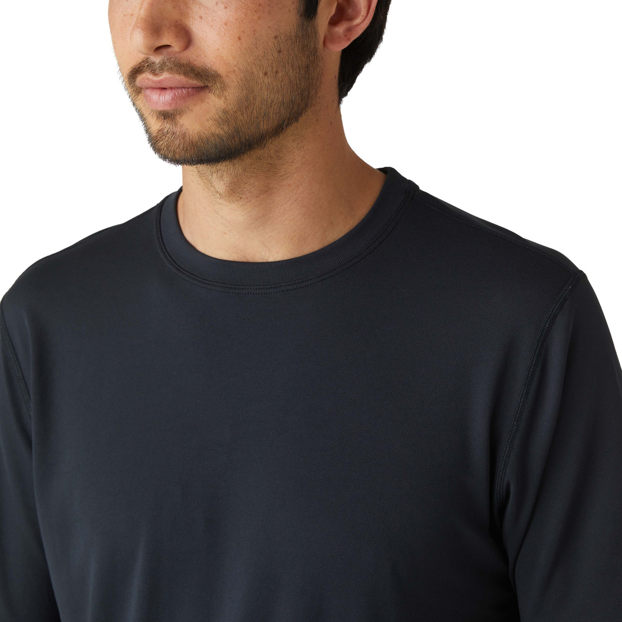 MEC T0 Base Layer Short Sleeve Top - Men's