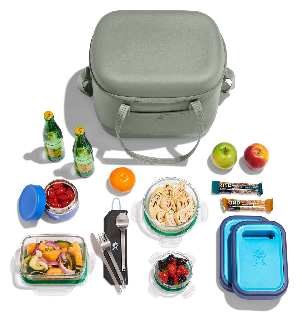 Hydro Flask Carry Out 20L Soft Cooler