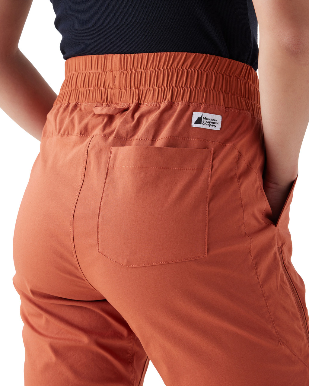 MEC Dynomite Pants - Women's