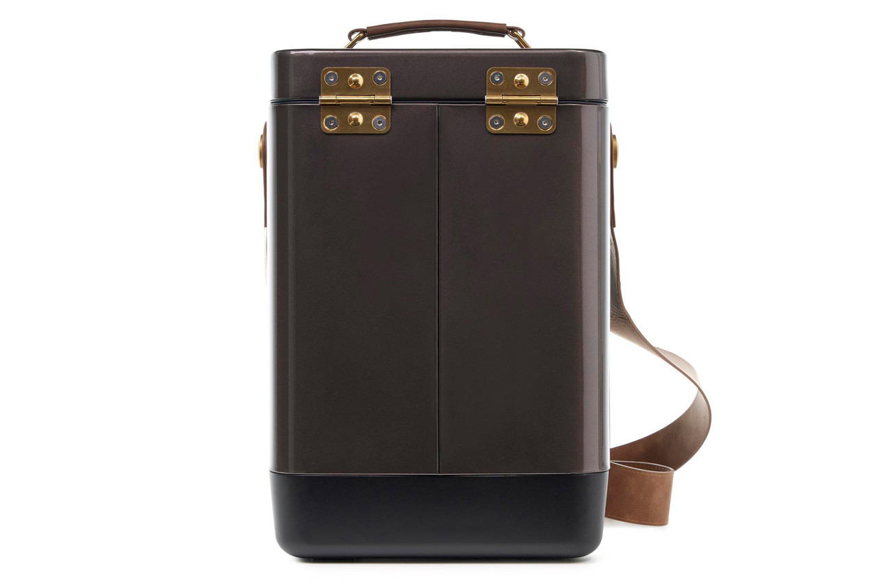 Coleman 1900 11QT Cooler