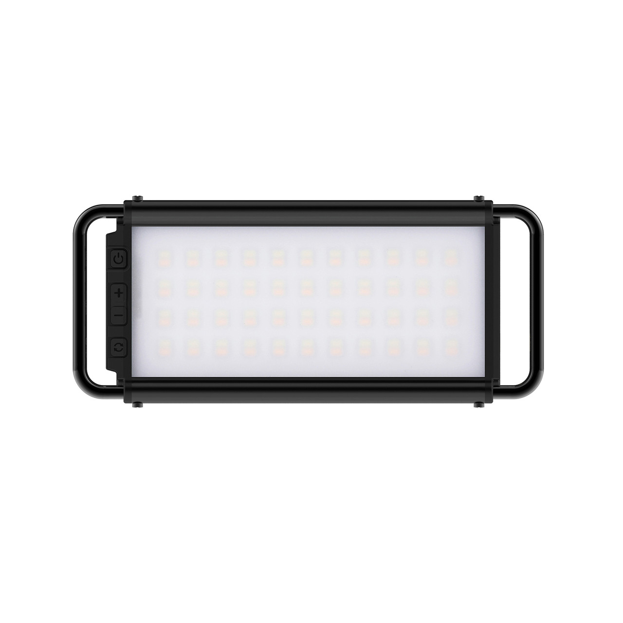 Claymore Ultra 3.0 Area Light