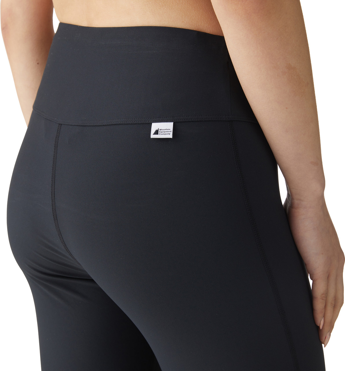MEC South Shore Sun Legging - Women's