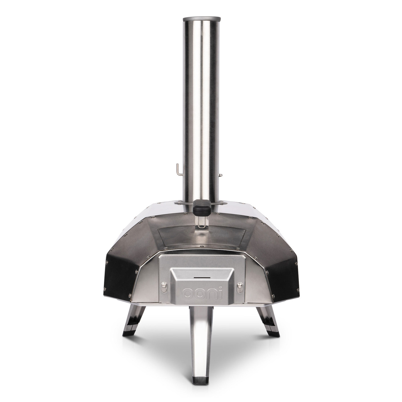 Ooni Karu 12 Multi-Fuel Pizza Oven