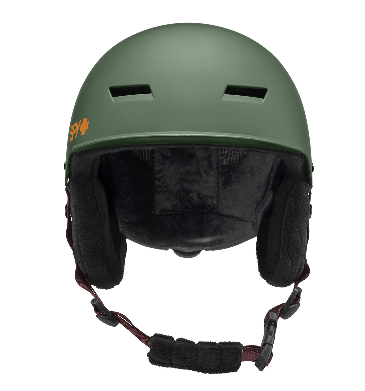 Spy+ Galactic MIPS Helmet - Unisex