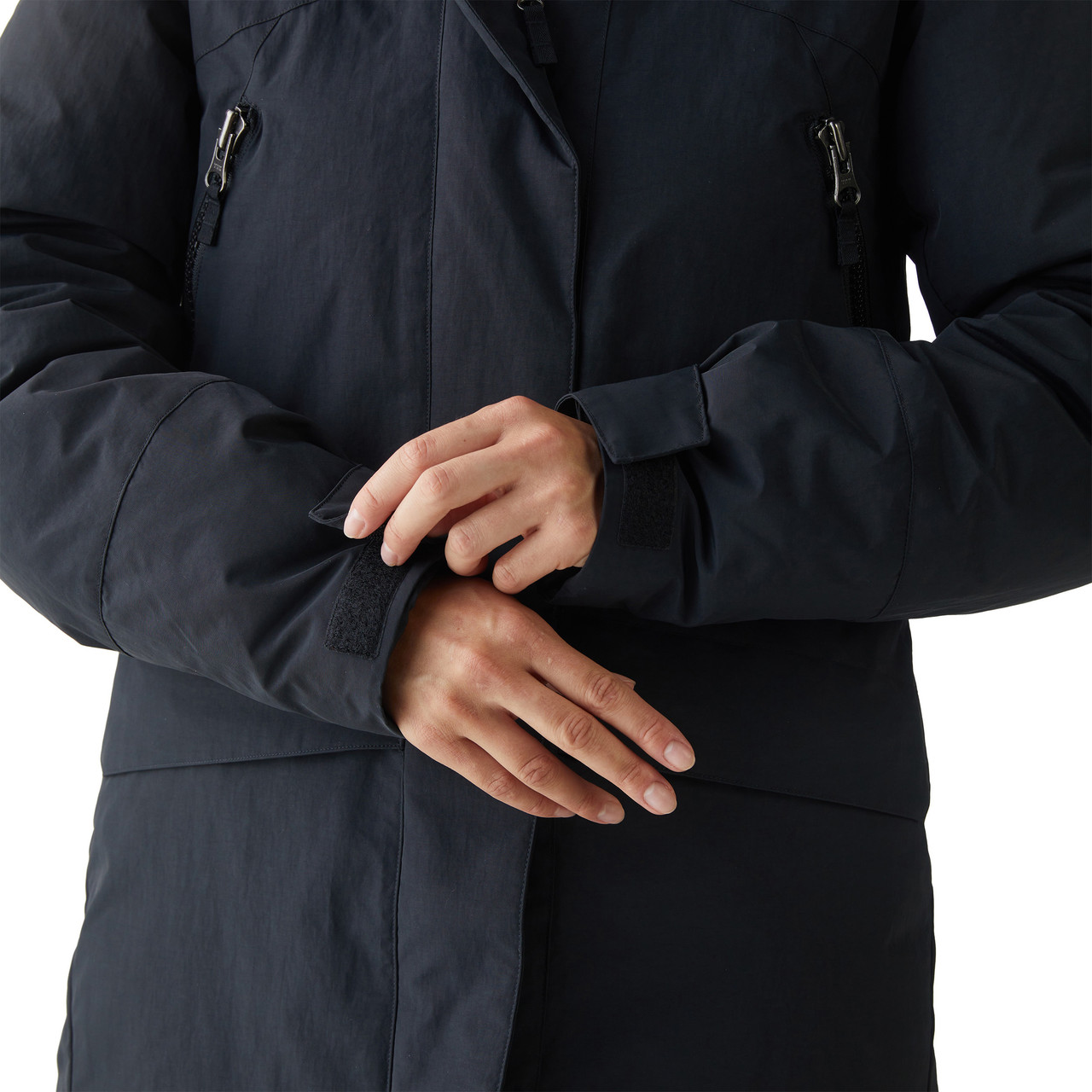 MEC Guides Down Parka - Women's