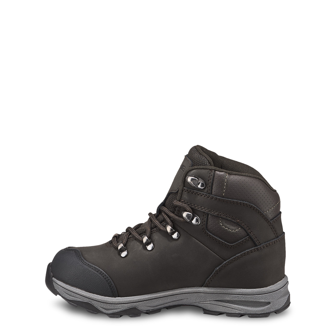 Vasque St Elias Ultradry Boots - Children to Youths